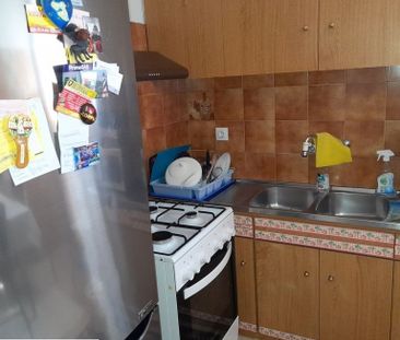 Διαμέρισμα για ενοικίαση Κλωναρίδου (Άνω Πατήσια) - Photo 6