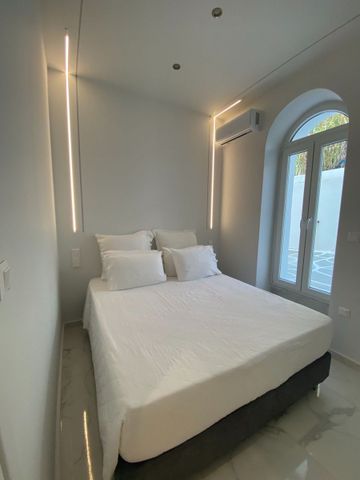 Διαμέρισμα για ενοικίαση Χώρα (Μύκονος) - Photo 5