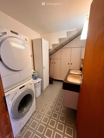 2.5 Zimmer, 80 m² - Photo 4
