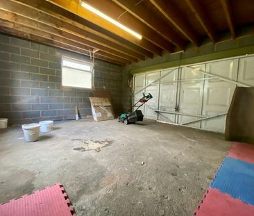 Semi-detached house to rent on - Photo 3