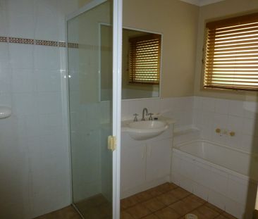 46 Linaria Circuit, Drewvale, Qld 4116 - Photo 5