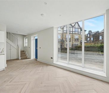 1 bedroom detached house to rent - Photo 1