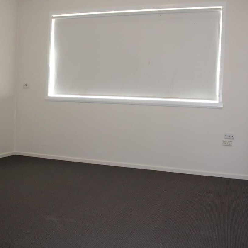 Home For Rent - Photo 1