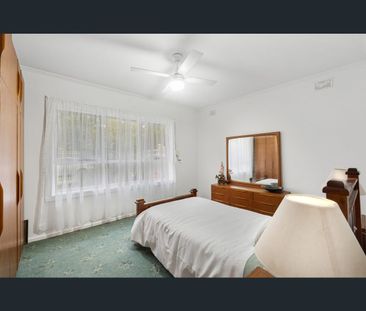 13 Camilla Avenue, Osborne, SA 5017 - Photo 6