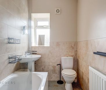 Cundy Street, Walkley, Sheffield - Photo 1