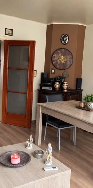 Appartement te huur in Brugge - Photo 1