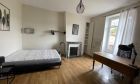 Location Appartement 2 pièces LIMOGES (87000) - Photo 2