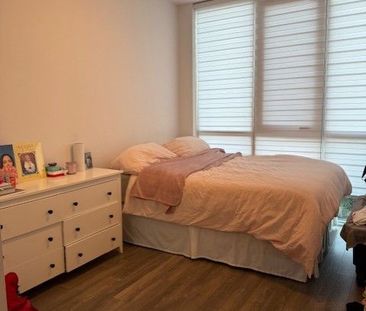 For Lease - 375 Sea Ray Avenue Unit# 108, Innisfil, Ontario - Photo 5