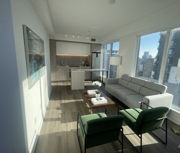 For Lease - 395 Square One Drive Unit# 2908, Mississauga, Ontario - Photo 1