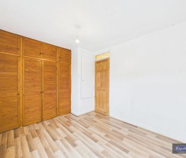 1 bedroom terraced house to rent - Photo 2