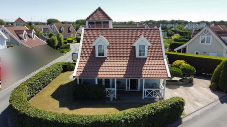 Huis te koop: De Heeren van 's-Gravensande 140 2691 SJ 's-Gravenzande - Photo 3