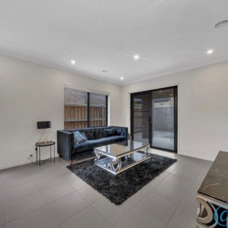 Keysborough - Photo 1