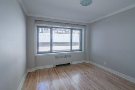 3468 Rue Drummond - Photo 3
