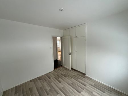 Bergdalsgatan, Borås - Photo 3