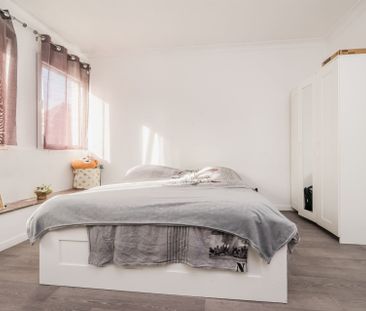 Hoogstraat 21, 2800 Mechelen - Photo 1