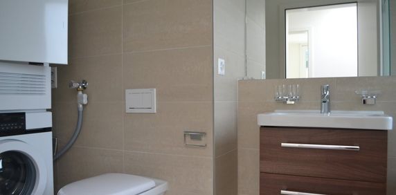 Ihr neues Zuhause mit fantastischer Seesicht befristet bis 31.03.2028 - Foto 2