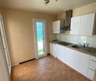 Location Appartement 2 pièces 50m² PERPIGNAN 66100 - Photo 4