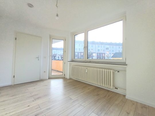 Bestens in Schuss - Foto 1