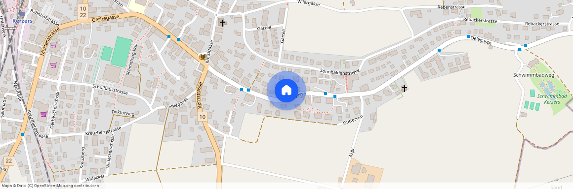 3210, Kerzers, Oelegasse, 39