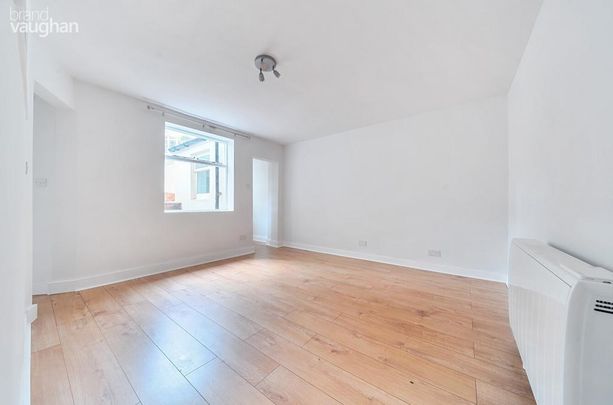 1 bedroom terraced house to rent - Photo 1