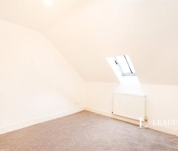 1 bedroom terraced house to rent - Photo 3