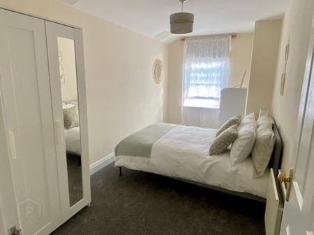 28 Rugby Square, Rugby Parade, Belfast, BT7 1PY - Photo 4