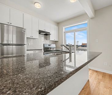 For Lease - 748 Tincture Place, Kanata, Ontario - Photo 5