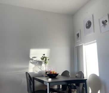 Mariehemsvägen, Umeå - Foto 2