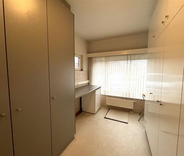 Leliestraat 27, 3930, Achel - Foto 5