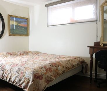 For Lease - 11 Bankfield Drive Unit# B2, Toronto, Ontario - Photo 6