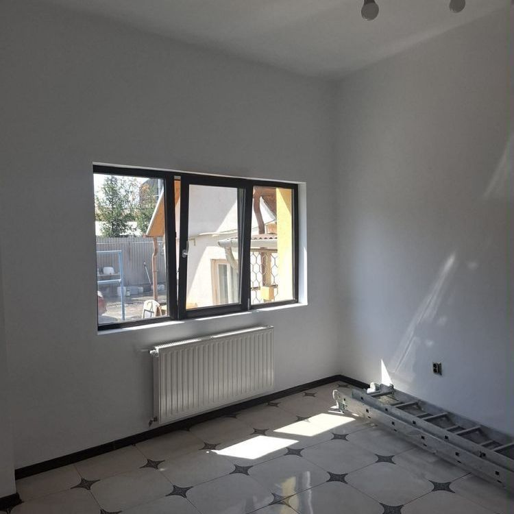 Cetatii.Casa 4 camere de inchiriat - Fotografie 1