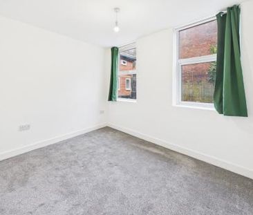 Arcade Street, Wigan, WN1 - Photo 2