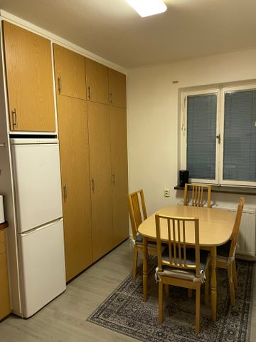 Hökmossevägen, Hägersten - Photo 4