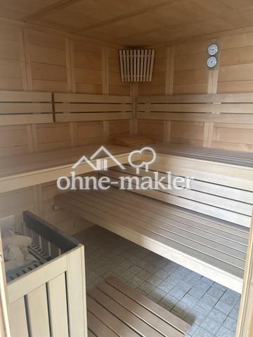 Möblierte 2-Zimmerwohnung in Toplage - Photo 5