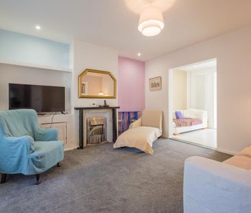 2 bedroom semi-detached house to rent - Photo 1