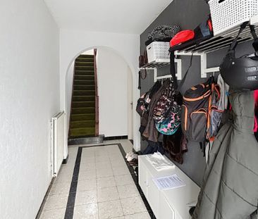 Woning - HOB - Foto 4