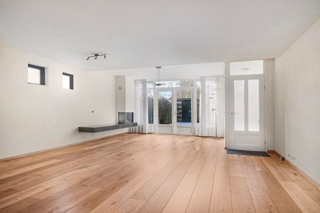 Huis te huur: Manenburgdreef 49 2135 GV Hoofddorp - Photo 3
