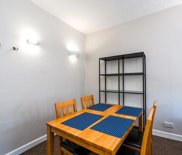 6 Cranford Court, Stillorgan Road, Donnybrook, Dublin 4, D04 X264 - Photo 3