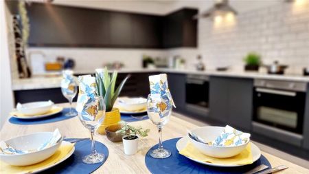 1 bedroom house to rent - Photo 2