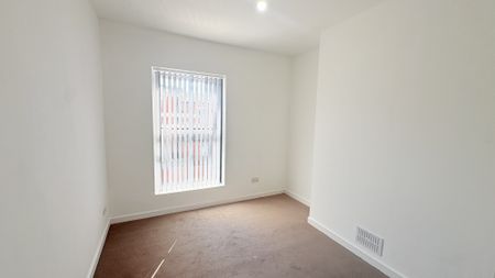 St. Pauls Road, Preston - Photo 2