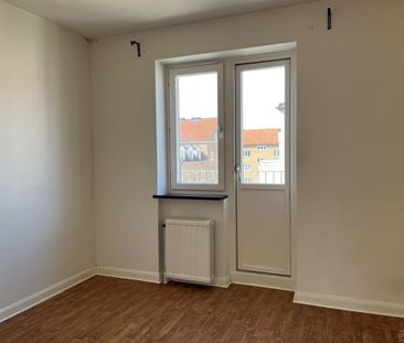 Gröna gång 5 - Foto 5