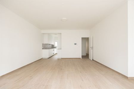 Appartement te huur in Antwerpen - Photo 4