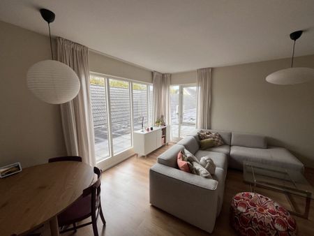 Westeinde 50-A, Vriezenveen-Midden, 7671CD - Foto 5