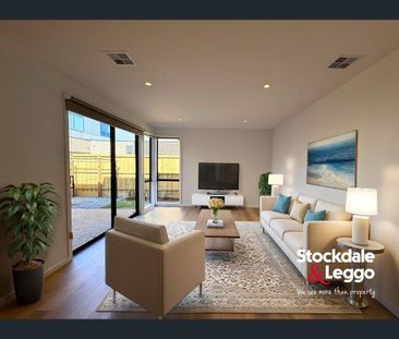 36 Tranquil Road, Aintree, Vic 3336 - Photo 6