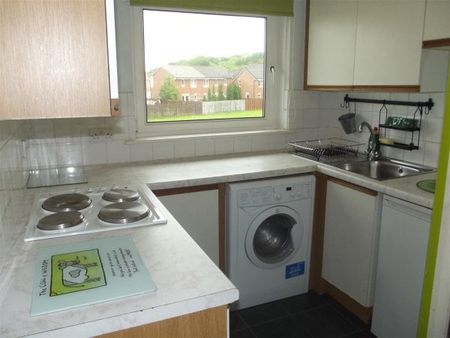 Wishart Drive, Stirling - Photo 3