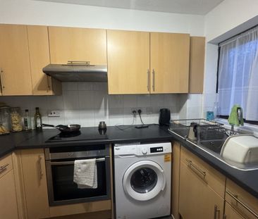 Dormer Close - Photo 1