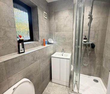 2 bedroom bungalow to rent - Photo 6