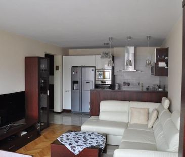 Mieszkanie Lublin Wieniawa powierzchnia 64.0 m² C401-WM-53444 - Photo 1