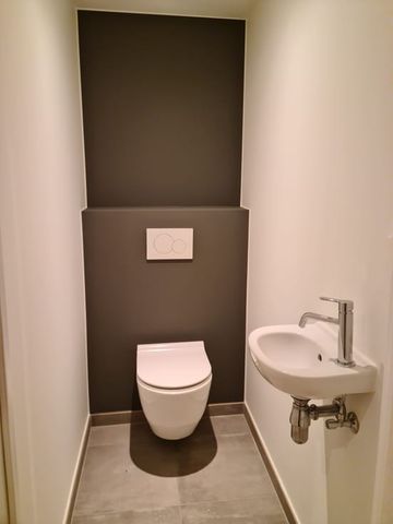 Appartement te huur - Foto 5