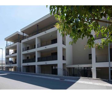 Gudo, affitto 2.5 locali con terrazzo - Photo 1
